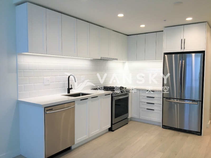 260308140301_IMG_2464 2.JPG